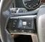 S7100815.jpg