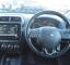 S7101114.jpg