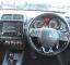 S7101714.jpg