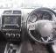 S7102113.jpg