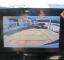 S7103618.jpg