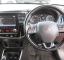 S7103814.jpg