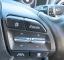 S7104116.jpg
