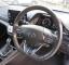 S7105014.jpg