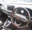 S7107215.jpg