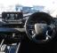 S7108414.jpg