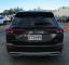S710867.jpg