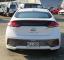 S710907.jpg