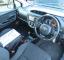 S7109114.jpg