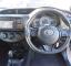 S7109414.jpg