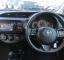 S7109512.jpg