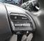 S7110015.jpg