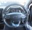 S7111515.jpg