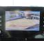 S7112115.jpg