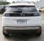 S711546.jpg