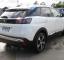 S711547.jpg