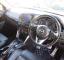 S8004413.jpg