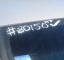 S8015021.jpg