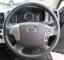 S8020114.jpg
