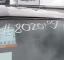 S8020120.jpg