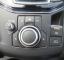 S8034517.jpg