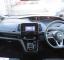 S8040915.jpg