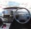 S8041715.jpg
