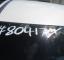 S8041721.jpg
