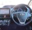 S8041815.jpg