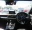 S8045015.jpg