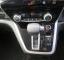 S8047218.jpg