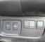 S8050420.jpg