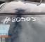 S8050521.jpg
