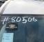 S8050621.jpg