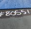 S8055120.jpg
