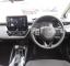 S8057514.jpg