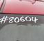 S8060421.jpg