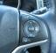 S8061415.jpg