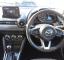 S8062513.jpg