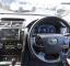 S8064914.jpg
