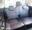 S8065313.jpg