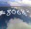 S8068321.jpg