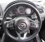 S8068513.jpg