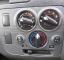 S8070517.jpg