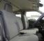 S8072516.jpg