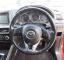 S8073514.jpg