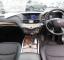 S8076013.jpg
