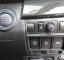 S8081115.jpg