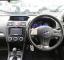 S8086614.jpg