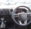 S8089214.jpg